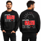 BLUZA M8 SPORTOWE GAZU 2